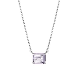 A Purple Dream Necklace.