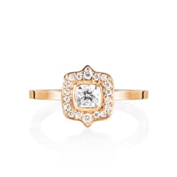 The Mrs Ring 0.30 ct