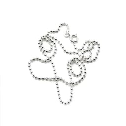 Bead Chain D/C 1.8 mm