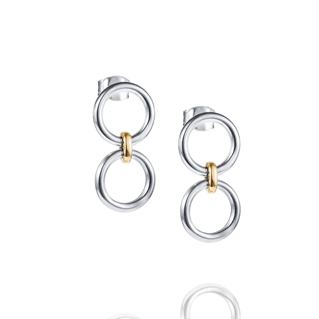 Divorced With Children Ear.