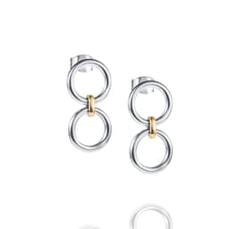 Divorced With Children Ear.