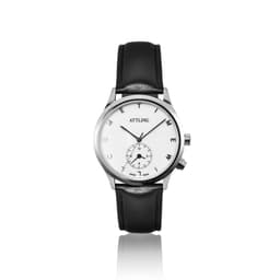 20 Years Jubilee Watch - Leather.