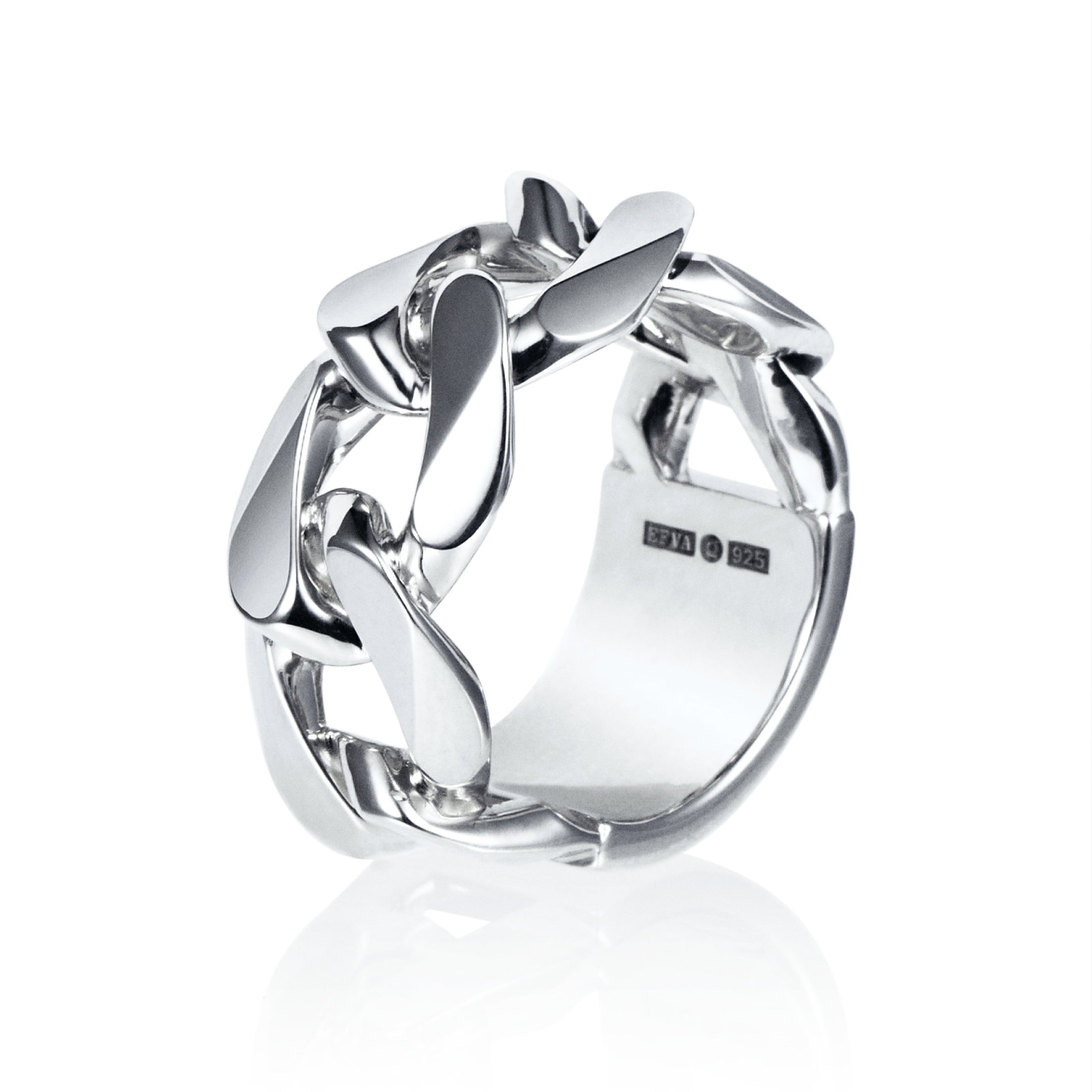 Chain Ring.