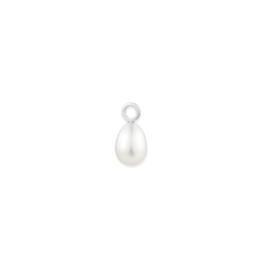 Pearl Charm.