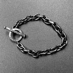 Magiskt Oändligt Bracelet