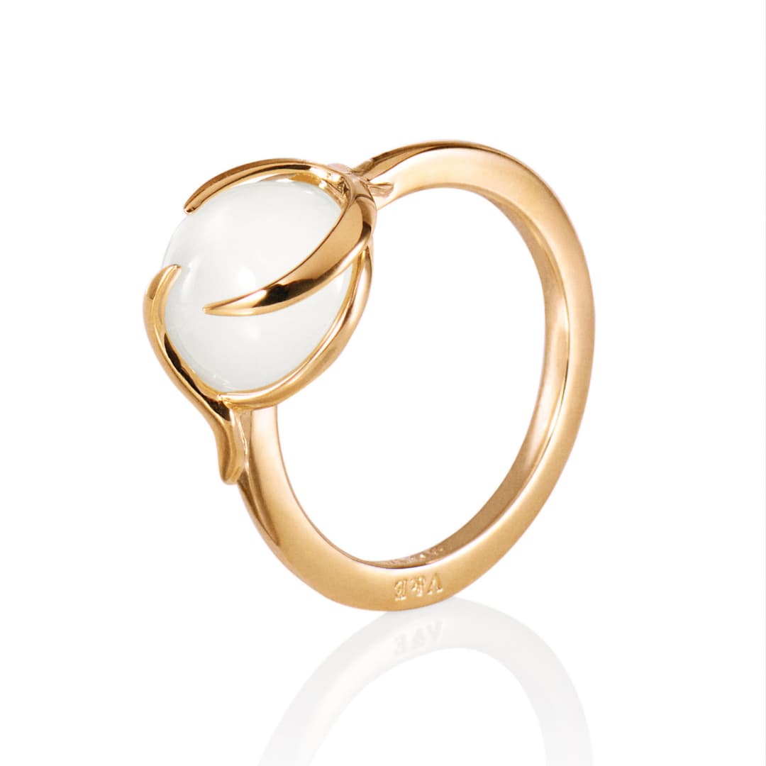 Frö Ring