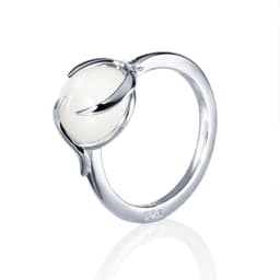 Frö Ring