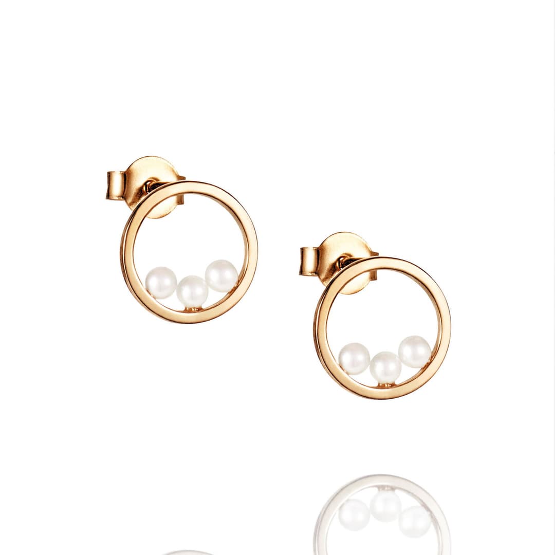 Little Roller Coaster Ear