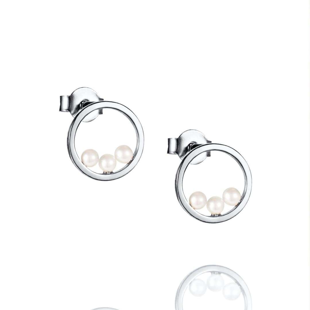 Little Roller Coaster Ear