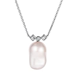 Twinkle & Unique Necklace