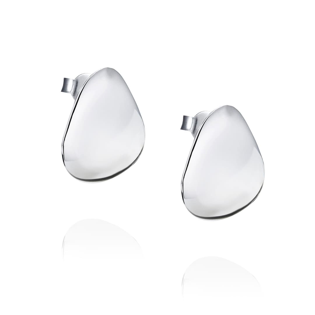 Little Rose Petal Ear