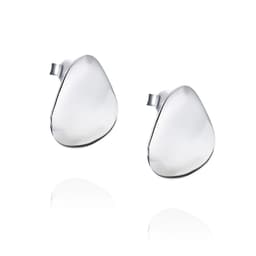 Little Rose Petal Ear