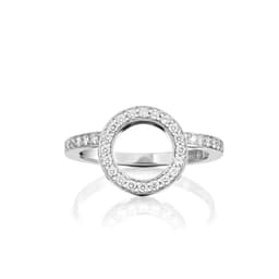 Circle Of Love Ring II