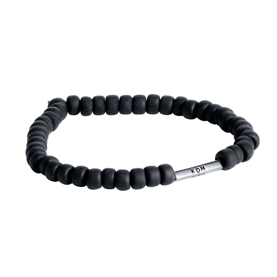 Kom Med Mig Bracelet