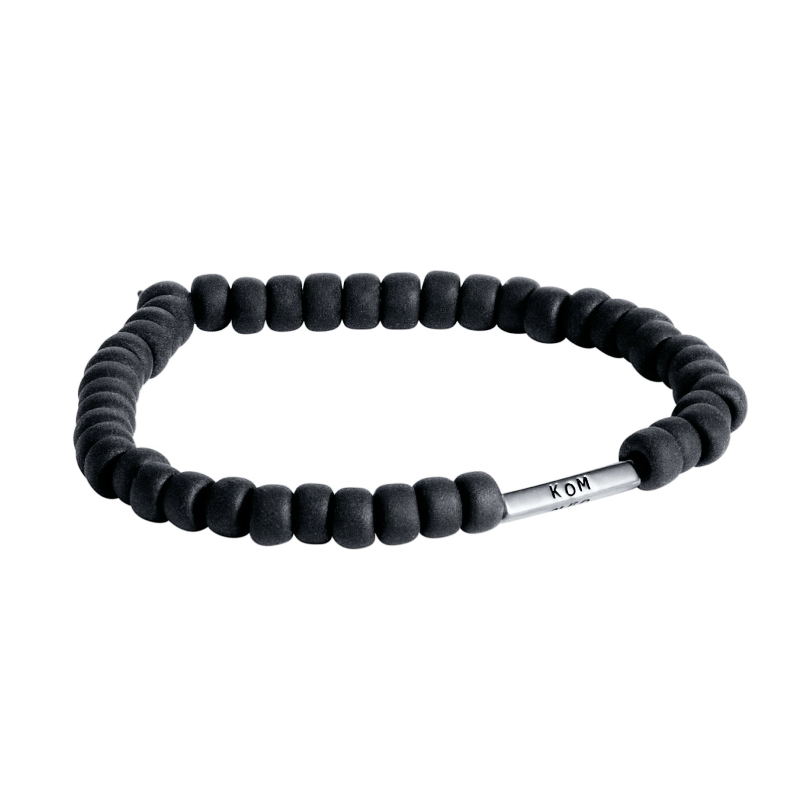 Kom Med Mig Bracelet
