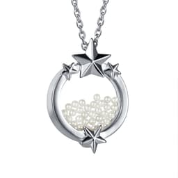 Celebration Necklace