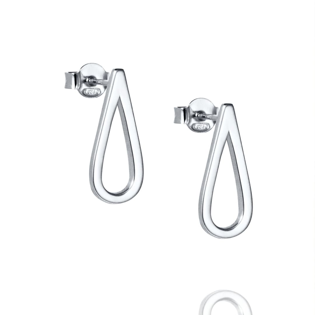 Hooked On A Feeling Ear