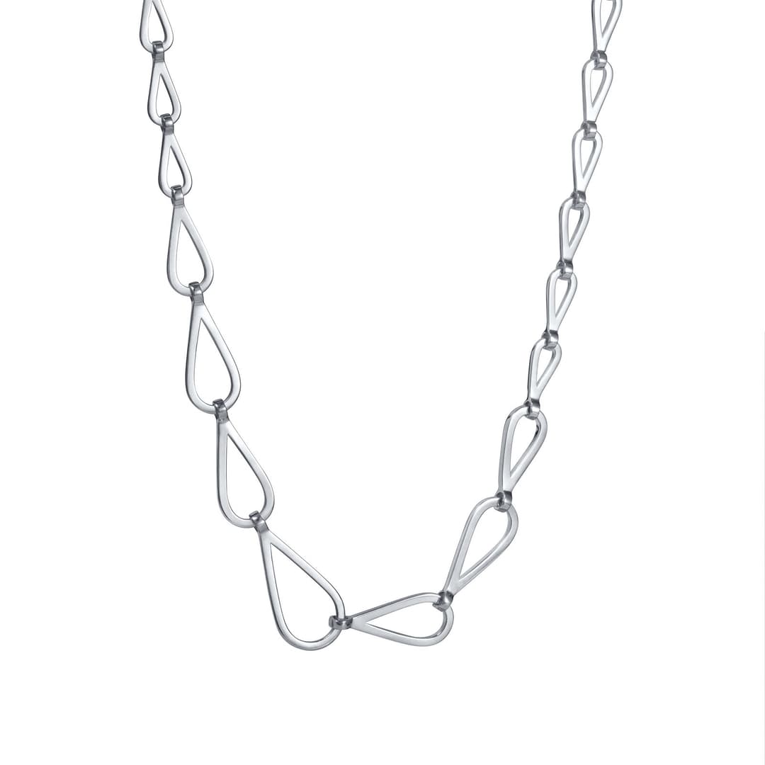Hooked On A Feeling Collier