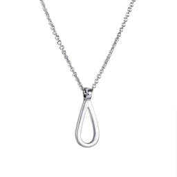 Hooked On A Feeling Necklace