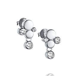 Little Champagne Ear