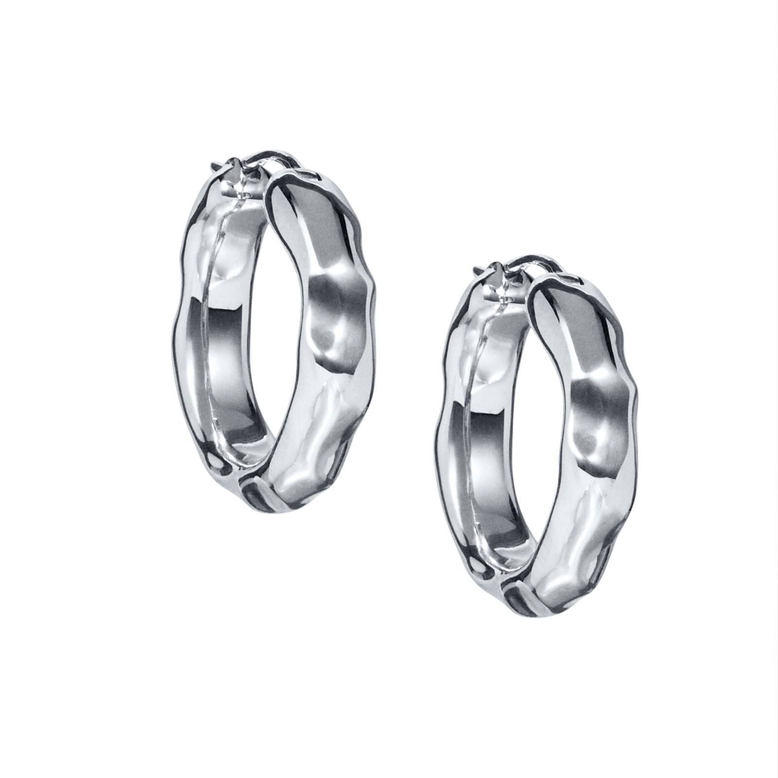 Vulcano Hoops