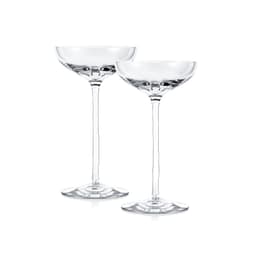 Celebrate Coupe - 2pcs