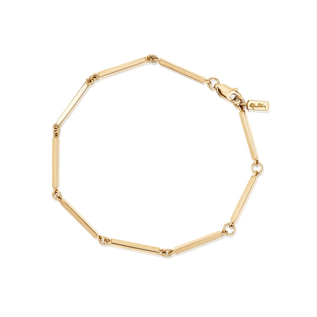 Classy Bracelet