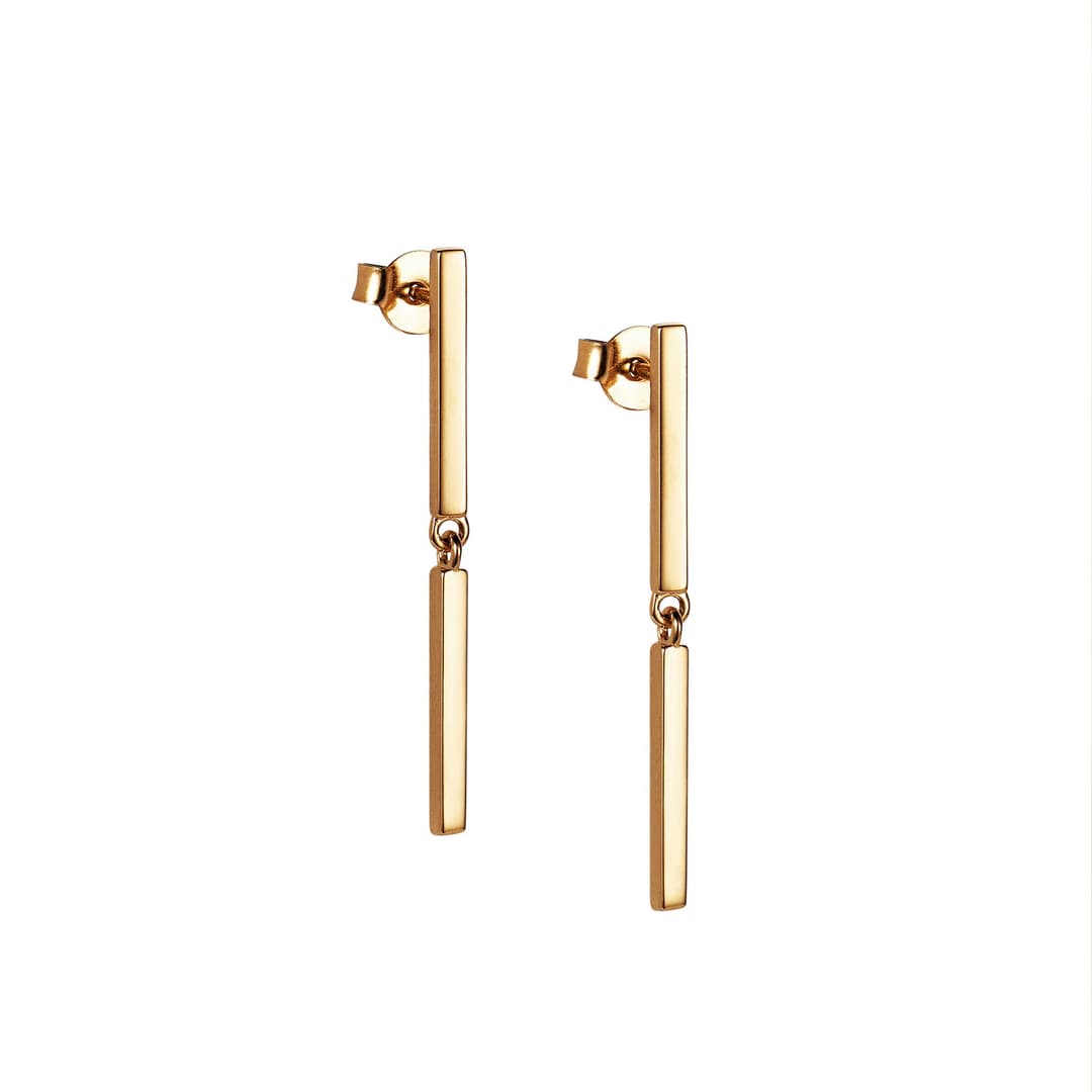 Classy Earrings