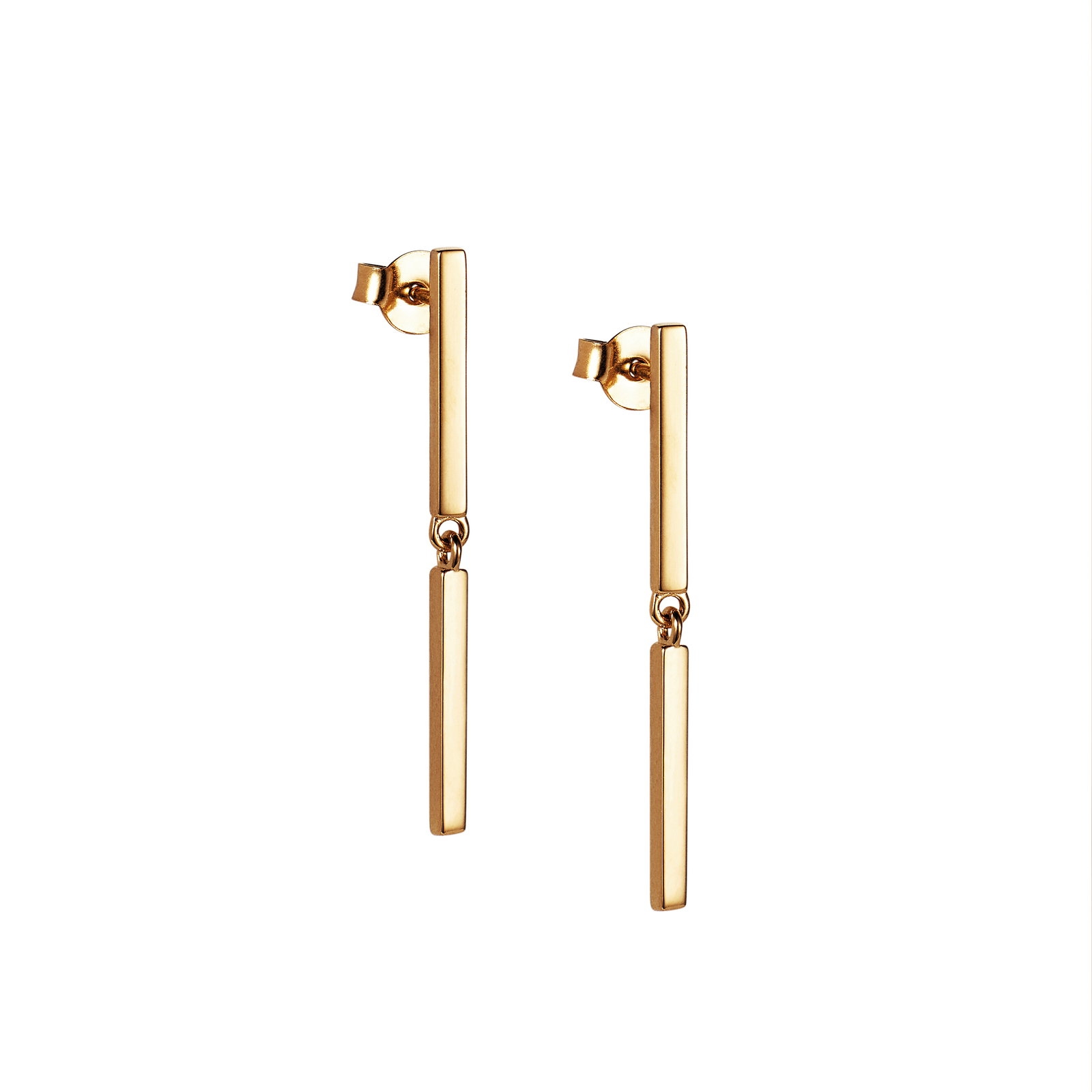 Classy Earrings