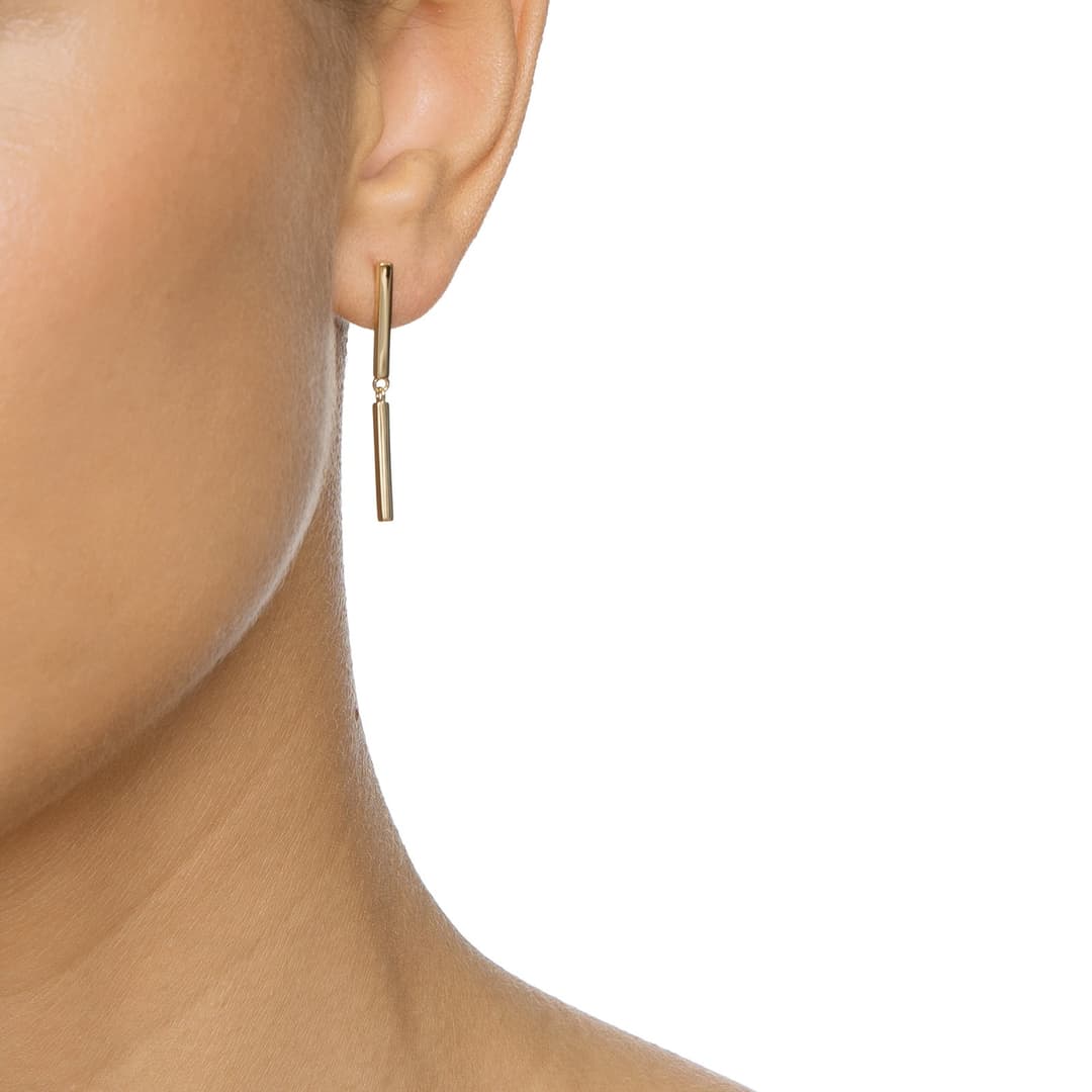 Classy Earrings