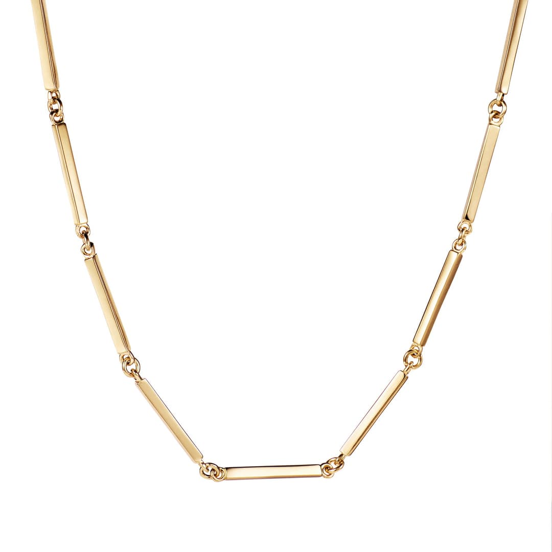 Classy Necklace