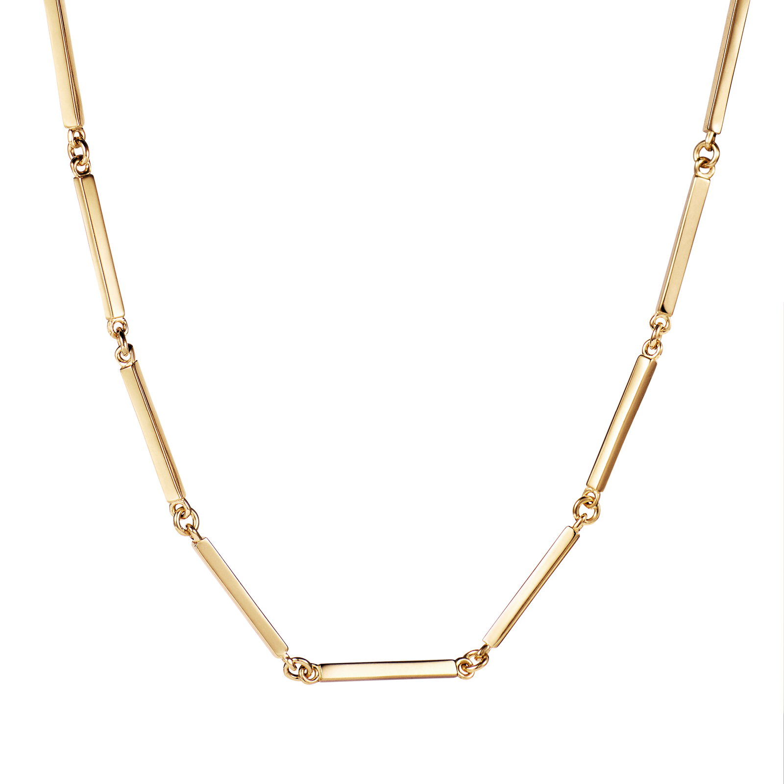 Classy Necklace