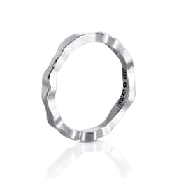 Future Perfect Ring