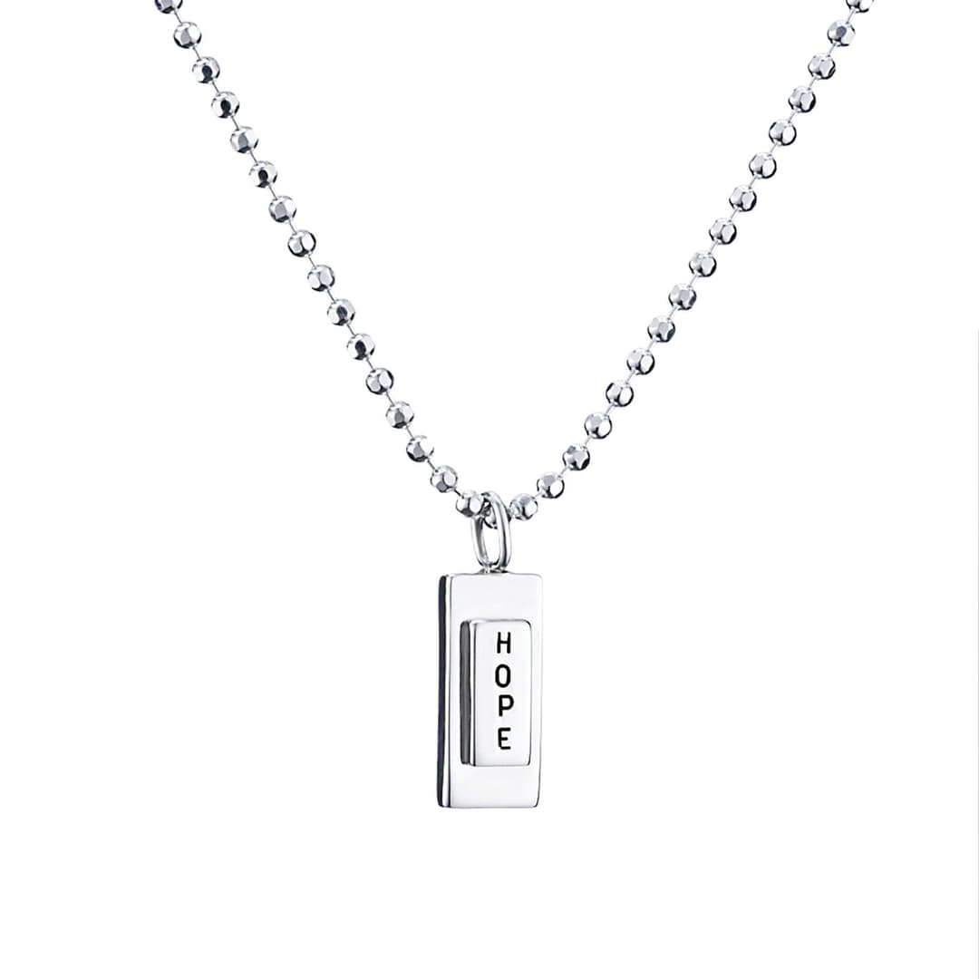 Little Hope Pendant