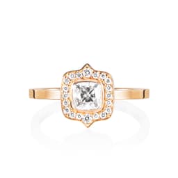 The Mrs Ring 0.50 ct