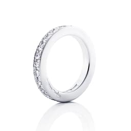 Big Stars & Signature Ring