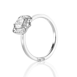 The Mrs Ring 0.50 ct