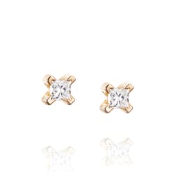 Dolce Vita Princess Ear 0.24 ct