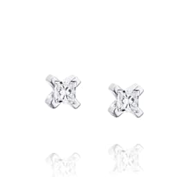 Dolce Vita Princess Ear 0.24 ct