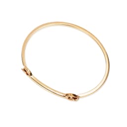 Bianca Cuff