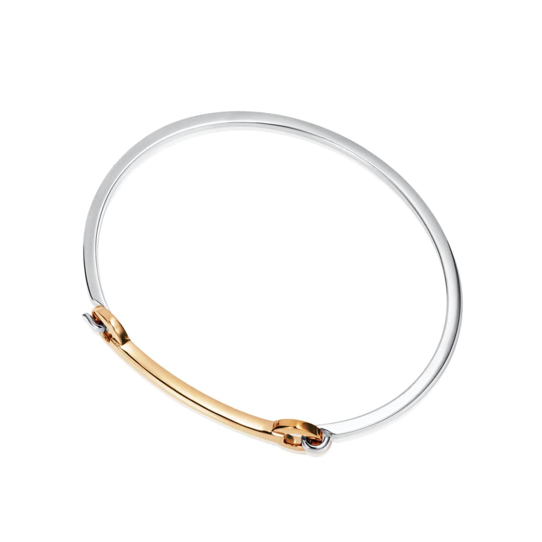 Bianca Cuff
