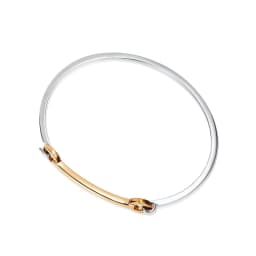 Bianca Cuff