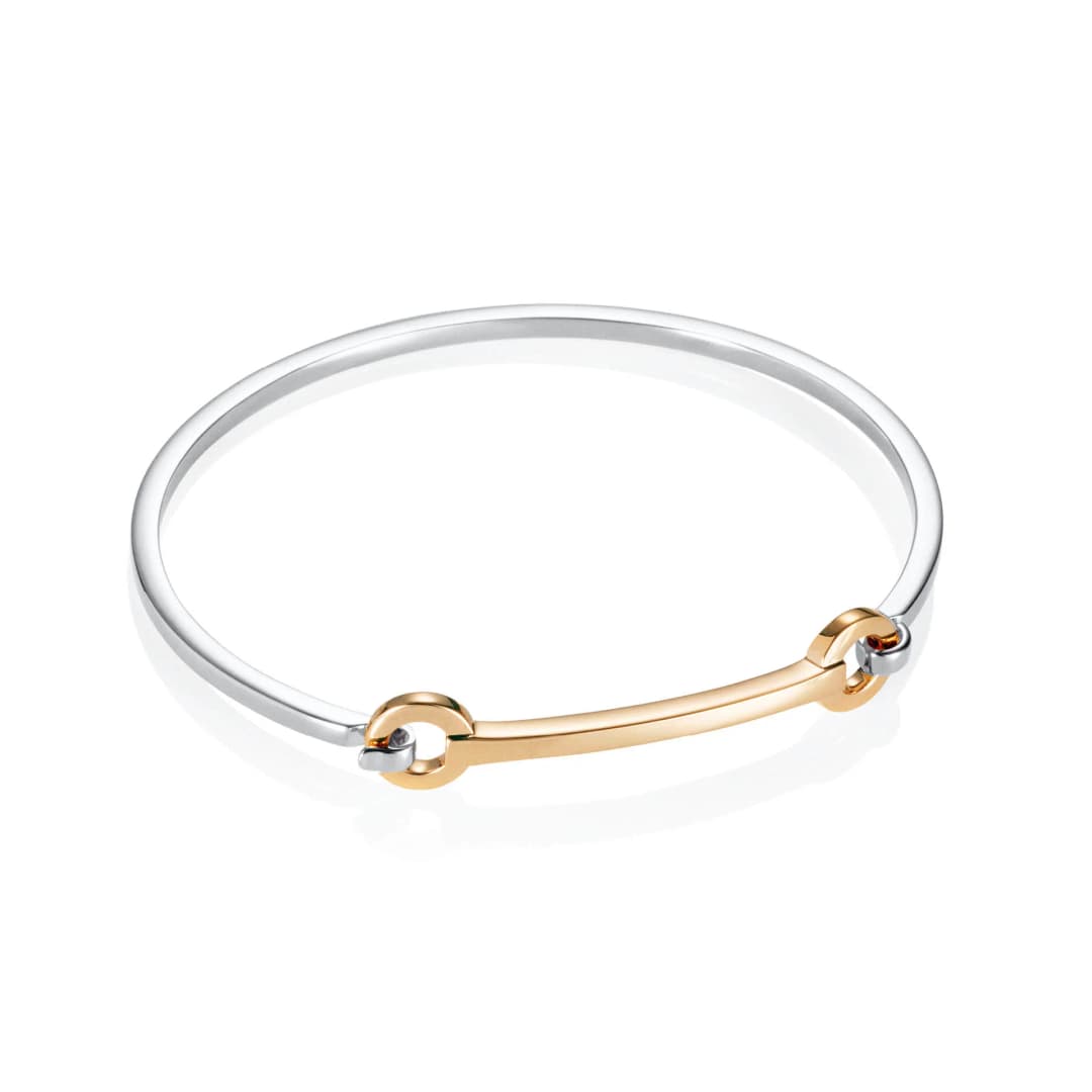 Bianca Cuff
