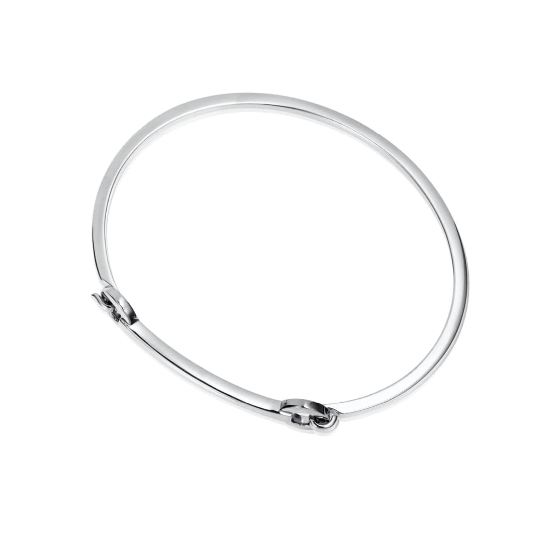 Bianca Cuff