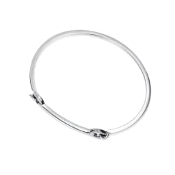 Bianca Cuff