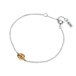 Nugget Bracelet