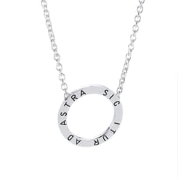 Astra Necklace
