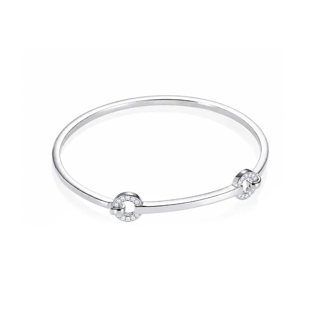 Bianca & Stars Cuff