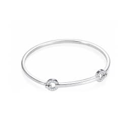 Bianca & Stars Cuff