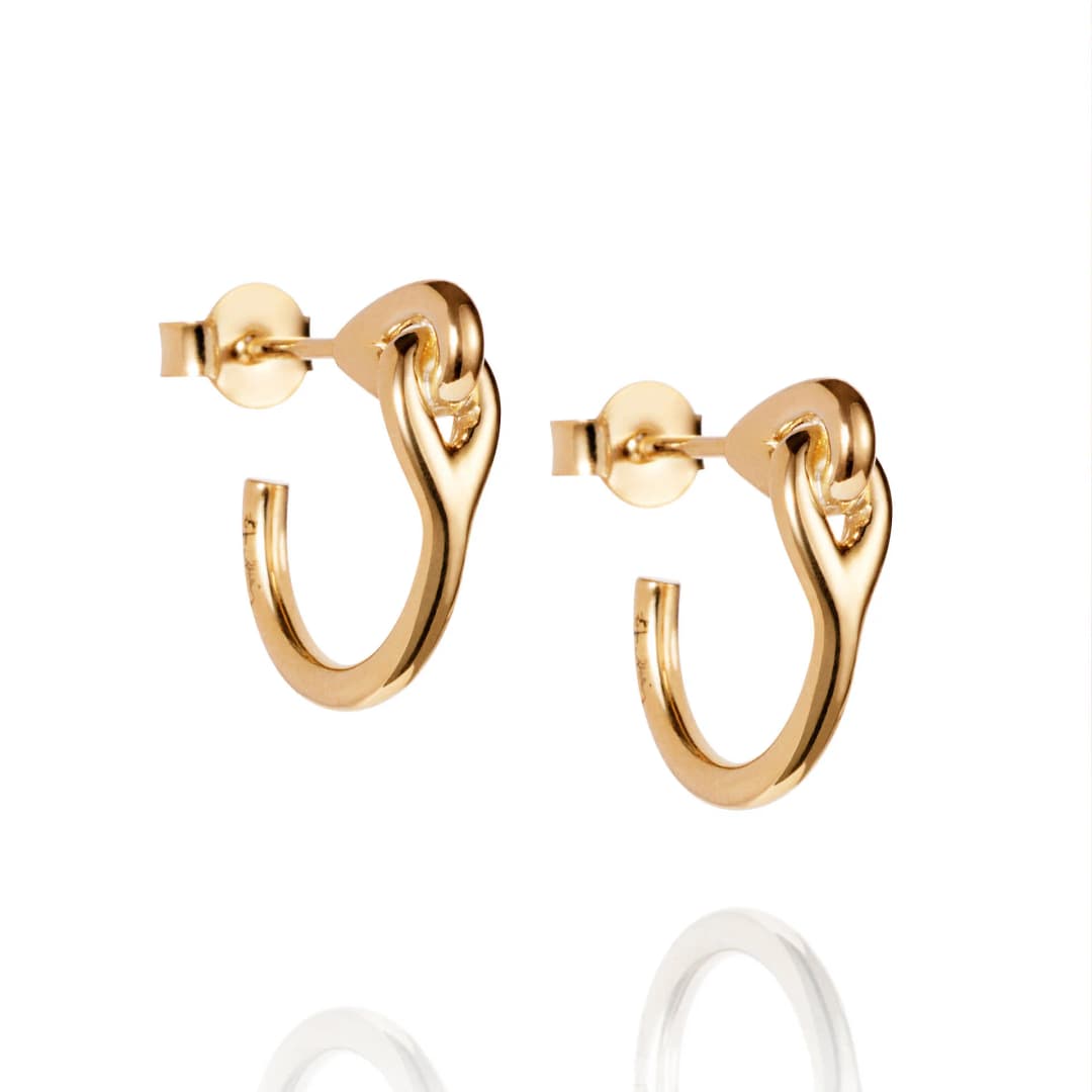 Soulmate Hoops